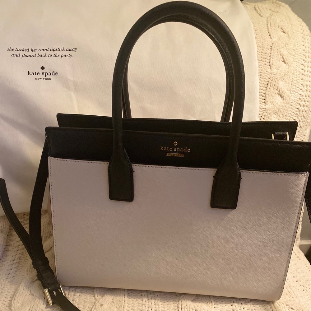 Kate Spade Bag